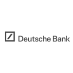 Deutschebank Logo