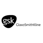 Glaxo Smithline