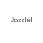 Jazztel