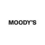 Moodys